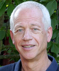 Dr. Andreas Bartels