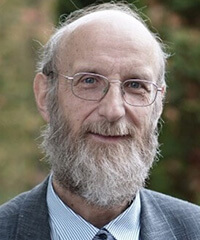 Dr. Detlef Blöcher
