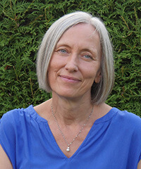 Elisabeth Bartels