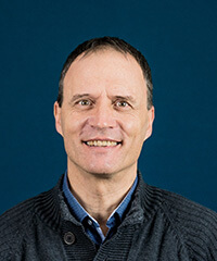 Heino Widmann