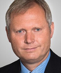 Markus Rode
