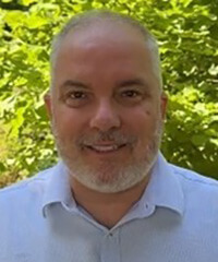 Olivier Fleury