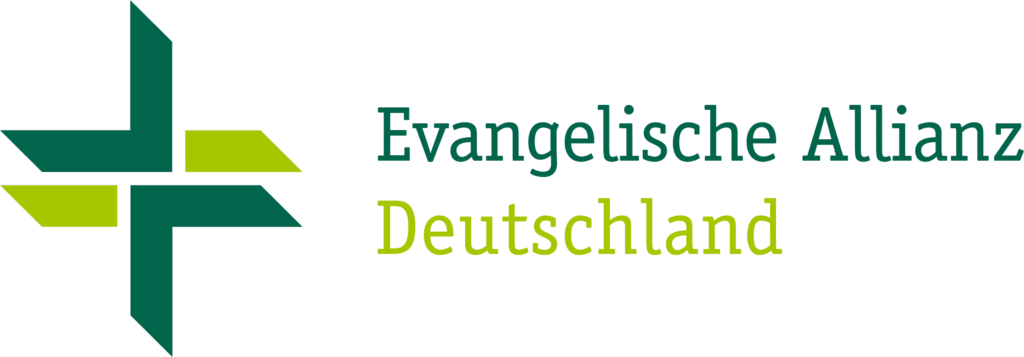 Evangelische Allianz Deutschland