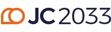 JC2033