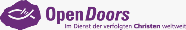 Open Doors