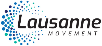 Lausanne Movement