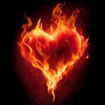 Soli Deo Gloria 2033 - Heart