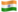 Telugu